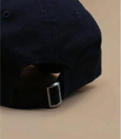 NEW ERA Casquette NY 9forty Navy Ajustable -Mode Chapeaux Magasin trucker ny navy ajustableNew20Era20Casquette20NY209forty20navy20ajustable