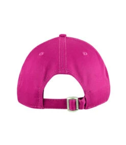 NEW ERA Casquette NY 9forty Rose Enfant -Mode Chapeaux Magasin trucker ny rose enfantCasquette20ajustable20ny20enfant