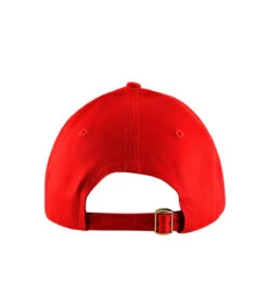 NEW ERA Casquette NY 9forty Rouge Enfant -Mode Chapeaux Magasin trucker ny rouge enfantTrucker20enfant20ny20rouge