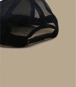 Trucker Ocean Legend -Mode Chapeaux Magasin trucker ocean legend 2