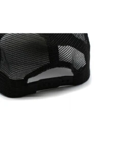 Capslab Trucker Pokemon Poké Ball -Mode Chapeaux Magasin trucker pokemon poke ballCapslab20Trucker20Pokemon20Poke20Ball