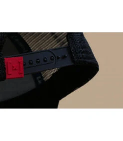 Capslab Trucker Porky -Mode Chapeaux Magasin trucker porkyCapslab20Trucker20Porky