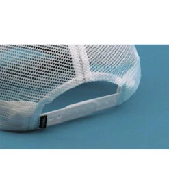 Trucker Ride Fast -Mode Chapeaux Magasin trucker ride fast