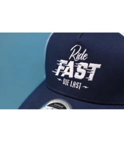 Trucker Ride Fast -Mode Chapeaux Magasin trucker ride fastInfernoil20Trucker20Ride20Fast