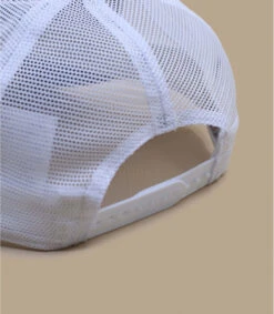 NEW ERA Trucker Seasonal Camo NY Blue -Mode Chapeaux Magasin trucker seasonal camo ny blue 4