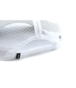 Trucker Spritz -Mode Chapeaux Magasin trucker spritz20Trucker20Spritz