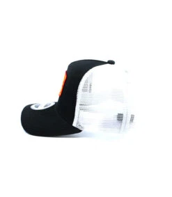 Trucker Spritz -Mode Chapeaux Magasin trucker spritz20trucker20Spritz20noir
