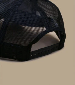 NEW ERA Trucker Summer City Los Angeles Lakers -Mode Chapeaux Magasin trucker summer city los angeles lakers 4