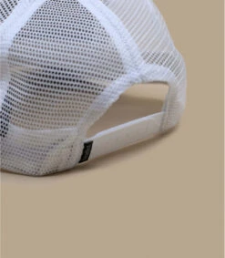 Trucker Tequila -Mode Chapeaux Magasin trucker tequila 3