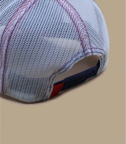 Capslab Trucker The Bad Watch Stormtrooper -Mode Chapeaux Magasin trucker the bad watch stormtrooper 4