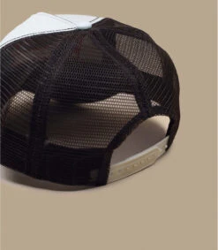 Stetson Trucker Tiki Lounge -Mode Chapeaux Magasin trucker tiki lounge 4