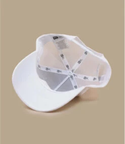 NEW ERA Trucker USA State Miami White -Mode Chapeaux Magasin trucker usa state miami white 5