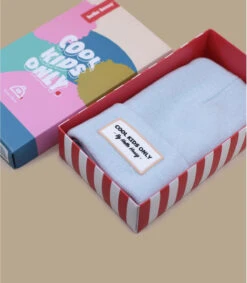 Urban Chiné Ice Blue -Mode Chapeaux Magasin urban chine ice blue 2