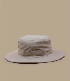 Kangol Utility Cord Jungle Beige -Mode Chapeaux Magasin utility cord jungle beige 3