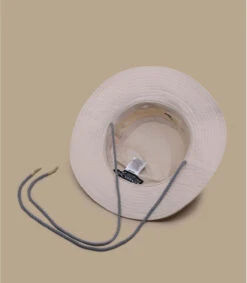 Kangol Utility Cord Jungle Beige -Mode Chapeaux Magasin utility cord jungle beige 4