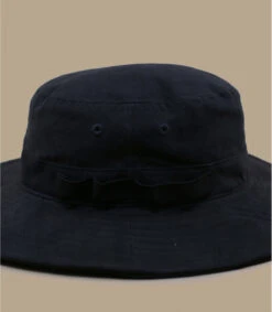 Kangol Utility Cords Jungle Black -Mode Chapeaux Magasin utility cords jungle black 3