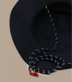 Kangol Utility Cords Jungle Black -Mode Chapeaux Magasin utility cords jungle black 4