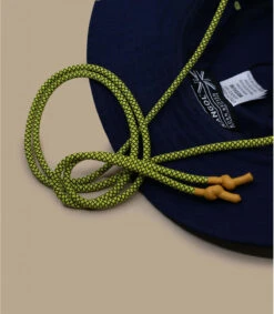 Kangol Utility Cords Jungle Navy -Mode Chapeaux Magasin utility cords jungle navybob20Kangol20bleu20marine