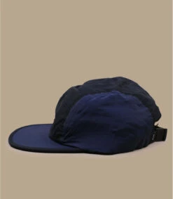 HUF Utulity Volley Navy 9 HUF Utulity Volley Navy -Mode Chapeaux Magasin utulity volley navy 3