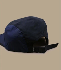 HUF Utulity Volley Navy 10 HUF Utulity Volley Navy -Mode Chapeaux Magasin utulity volley navy 4