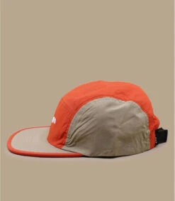 HUF Utulity Volley Tan -Mode Chapeaux Magasin utulity volley tan 3