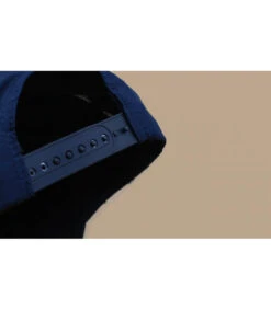 Ellesse Vala Navy -Mode Chapeaux Magasin vala navyEllesse20Vala20navy