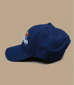 Ellesse Vala Navy -Mode Chapeaux Magasin vala navyEllesse20casquette20Ellesse20bleu20marine