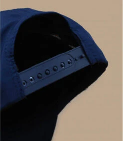 Ellesse Vala Navy -Mode Chapeaux Magasin vala navycasquette20Ellesse20bleu20marine