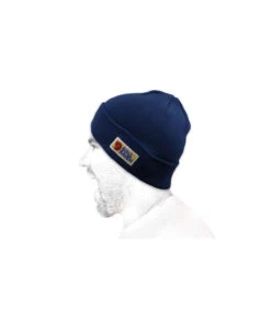 Fjallraven Vardag Classic Beanie Storm -Mode Chapeaux Magasin vardag classic beanie stormbonnet20Fjallraven20bleu20Vardag20Classic20Beanie20storm
