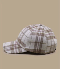 OBEY Vase Cream -Mode Chapeaux Magasin vase cream 3