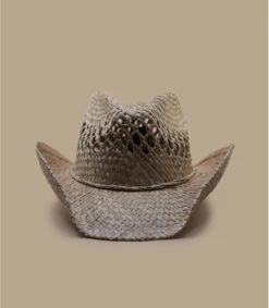 Vega Natural Straw -Mode Chapeaux Magasin vega natural straw 2