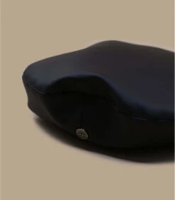 Vegan Noir -Mode Chapeaux Magasin vegan noir 2