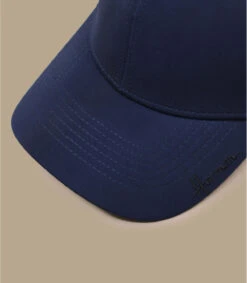 Vigo Navy -Mode Chapeaux Magasin vigo navy 2
