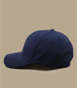 Vigo Navy -Mode Chapeaux Magasin vigo navy 3