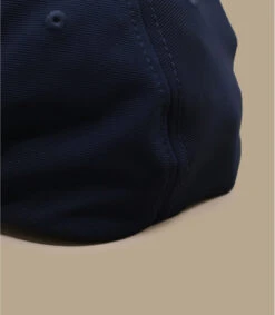 Vigo Navy -Mode Chapeaux Magasin vigo navy 4