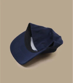 Vigo Navy -Mode Chapeaux Magasin vigo navy 5