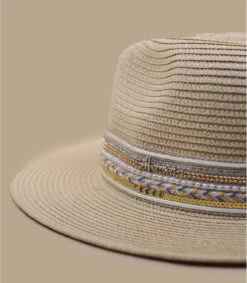 Vilanova Natural -Mode Chapeaux Magasin vilanova natural 3