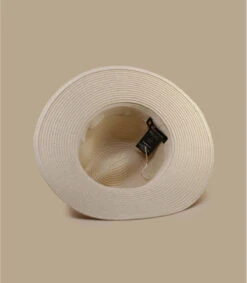 Vilanova Natural -Mode Chapeaux Magasin vilanova natural 4