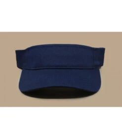Flexfit Visière Bleue Marine -Mode Chapeaux Magasin visiere bleue marineFlexfit20Visiere20bleue20marine
