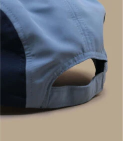 Ellesse Volk Cap Multi -Mode Chapeaux Magasin volk cap multi 4