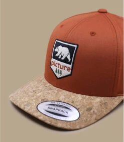 Picture Wakopa Nutz -Mode Chapeaux Magasin wakopa nutz 2