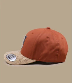 Picture Wakopa Nutz -Mode Chapeaux Magasin wakopa nutz 3