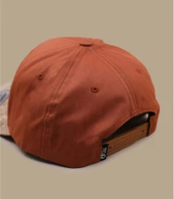 Picture Wakopa Nutz -Mode Chapeaux Magasin wakopa nutz 4