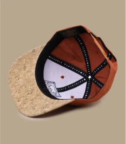 Picture Wakopa Nutz -Mode Chapeaux Magasin wakopa nutz 5