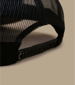 Billabong Walled Adiv Trucker Military -Mode Chapeaux Magasin walled adiv trucker military 4