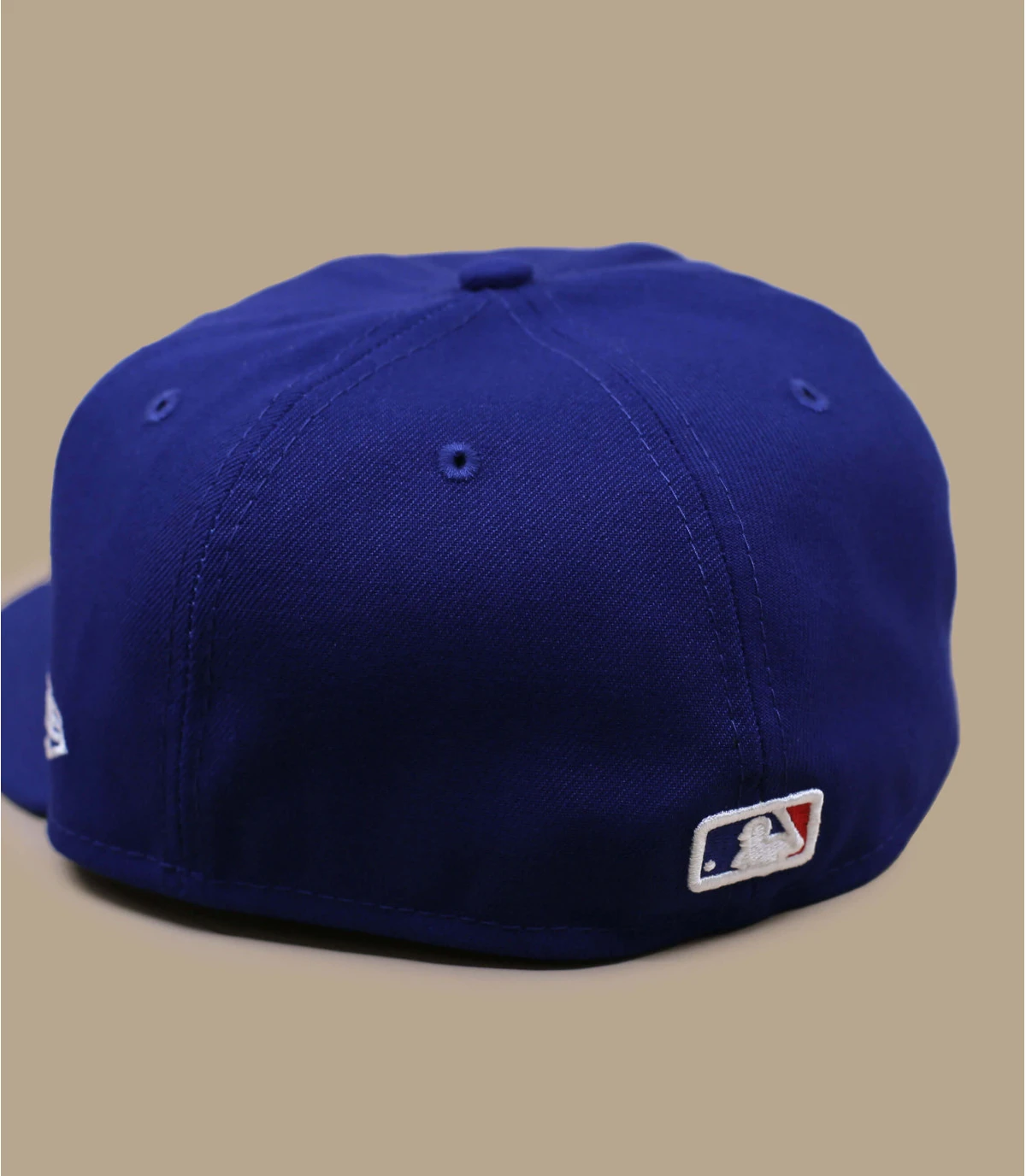 NEW ERA Watercolor Floral 5950 LA Dodgers 6 NEW ERA Watercolor Floral 5950 LA Dodgers – Image 6