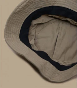 Patagonia Wavefarer Bucket Maojave Khaki -Mode Chapeaux Magasin wavefarer bucket maojave khaki 3