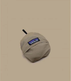 Patagonia Wavefarer Bucket Maojave Khaki -Mode Chapeaux Magasin wavefarer bucket maojave khaki 4