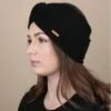 Barts Witzia Headband Black