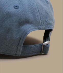 NEW ERA Wmn Butterfly 9Forty Blue -Mode Chapeaux Magasin wmn butterfly 9forty blue 4